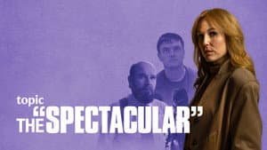 The Spectacular — foto 2