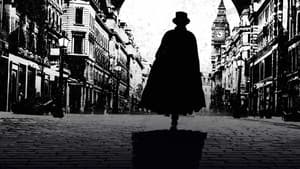 Jack the Ripper: Hidden Victims — foto 3