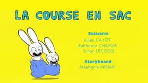 Episodio 15