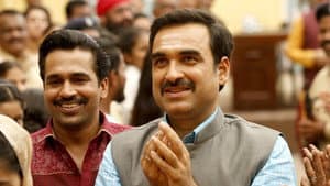 ओएमजी २ — foto 6