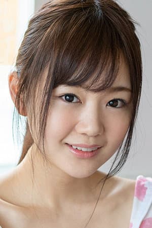 結城のの