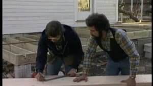 Episodio 9