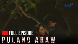 Episodio 34