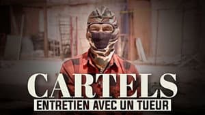 Entretien avec un tueur — foto 1