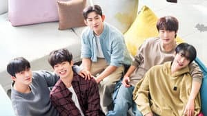 거짓말, 뱀파이어가 어디 있어? — foto 1