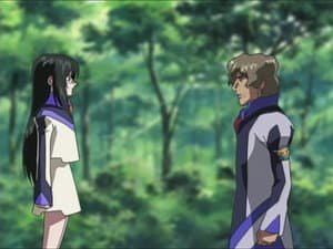 Episodio 22