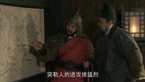 Episodio 35