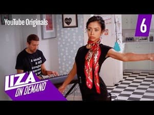 Episodio 6