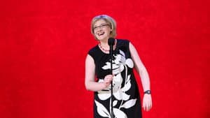 Sarah Millican: Chatterbox Live — foto 1