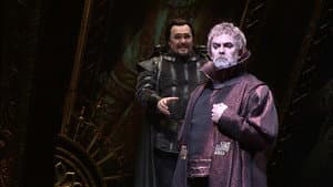 Verdi: Ernani — foto 1