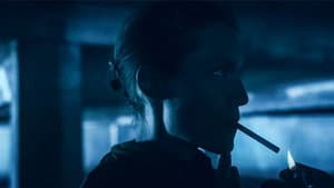 Balkan Noir — foto 2