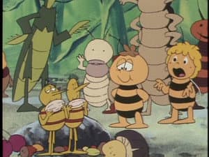 Episodio 6