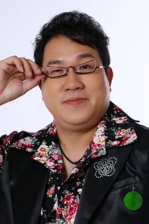 劉爾金