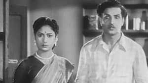 మిస్సమ్మ — foto 1