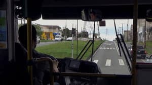 Próxima Parada — foto 6