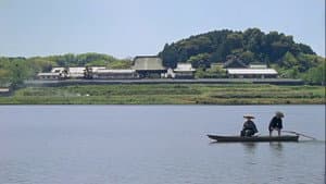 鬼平犯科帳スペシャル 高萩の捨五郎 — foto 1
