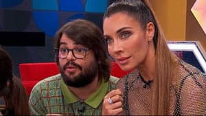 Episodio 4