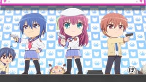 Episodio 2