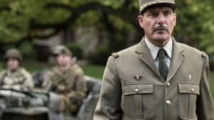 De Gaulle, l'éclat et le secret — foto 1