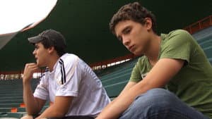 Hasta encontrarte — foto 1