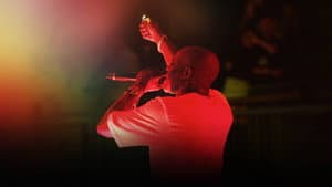 Music Box: DMX: Don't Try to Understand — foto 1