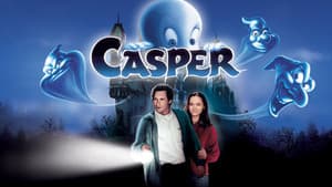 Casper — foto 7