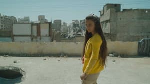نزوح — foto 2