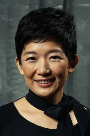 許慧如
