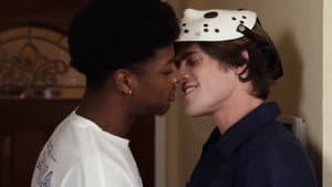 Ty’s Boyfriend Is Dead, and His Ass Is Next — foto 3
