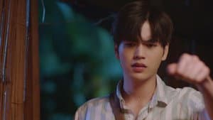 แล้วแต่ดาว — foto 11