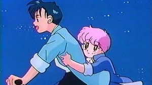 Episodio 19