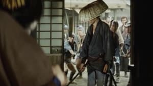 木枯し紋次郎　関わりござんせん — foto 2