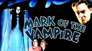 Mark of the Vampire — foto 3