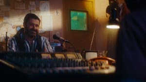 La frecuencia Kirlian: La película — foto 3