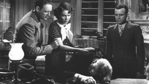 Alibi for Murder — foto 1