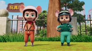 Episodio 8