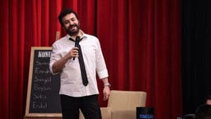 Episodio 23