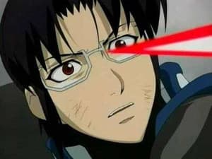 Episodio 30