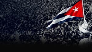 Cuba Libre — foto 6