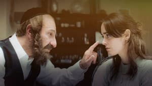 קוגל — foto 3