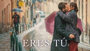 Eres tú — foto 5