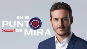 En el punto de mira — foto 1