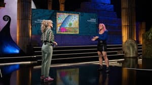 Episodio 7