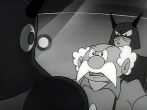 Episodio 12