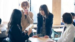 アオハライド — foto 7