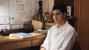 365 วัน บ้านฉัน บ้านเธอ — foto 8