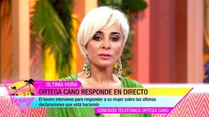 Episodio 13