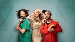 Gags - Comedy Deluxe — foto 1