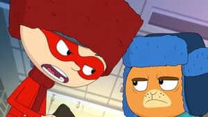 Episodio 13