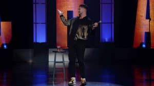 Brendan Schaub: You'd Be Surprised — foto 5